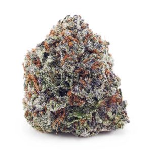 Buy Grape Stomper AAAA at Supreme Dispensary