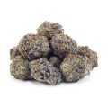 Buy Grape Stomper AAAA at Supreme Dispensary