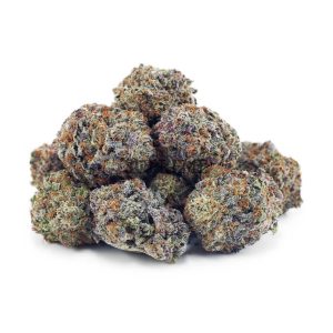 Buy Grape Stomper AAAA at Supreme Dispensary