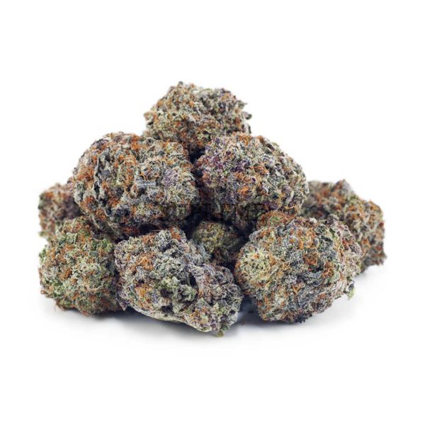 Buy Grape Stomper AAAA at Supreme Dispensary Buy Grape Stomper AAAA at Supreme Dispensary