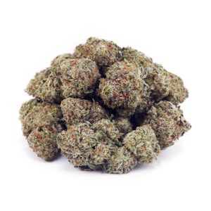 Buy Island Sweet Skunk AA at Supreme Dispensary Buy Island Sweet Skunk AA at Supreme Dispensary