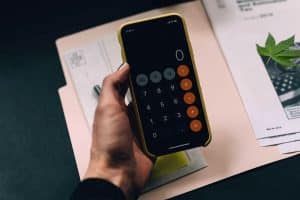 Cannabis Budgeting A Smart Guide to Managing Your Cannabis Expenses and Maximizing Value