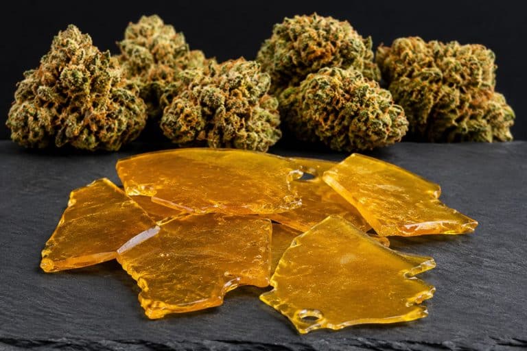 Complete Guide to Mike Tyson Shatter: Benefits, Effects, and Buying Tips