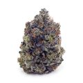 Buy Triangle Octane AAAA at Supreme Dispensary