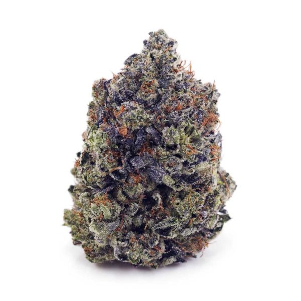 Buy Triangle Octane AAAA at Supreme Dispensary