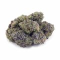 Buy Triangle Octane AAAA at Supreme Dispensary