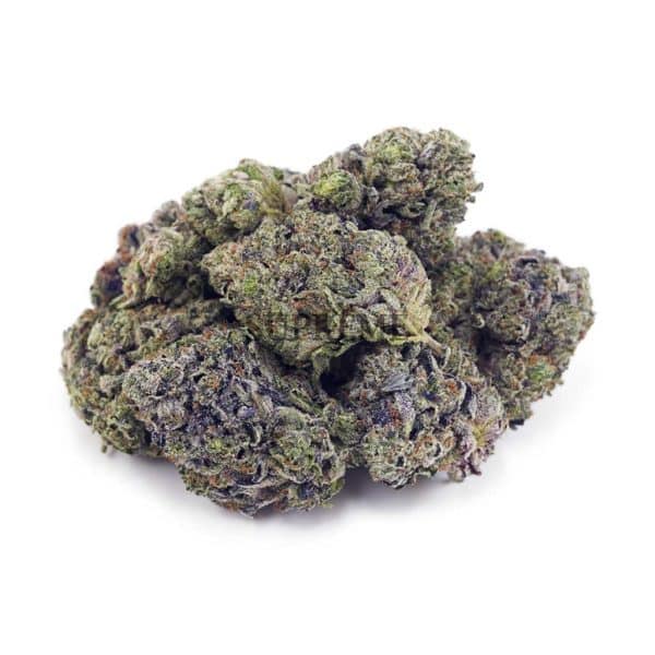 Buy Triangle Octane AAAA at Supreme Dispensary