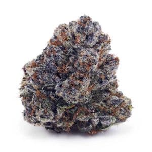 Buy High Octane AAAA at Supreme Dispensary