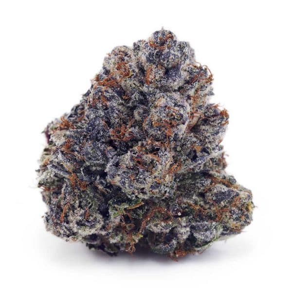 Buy High Octane AAAA at Supreme Dispensary