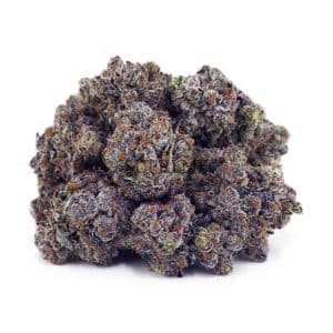 Buy High Octane AAAA at Supreme Dispensary