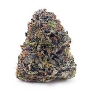 Buy Hindu Kush AA at Supreme Dispensary