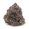 Buy Skywalker OG AA at Supreme Dispensary