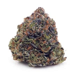 Buy Skywalker OG AA at Supreme Dispensary