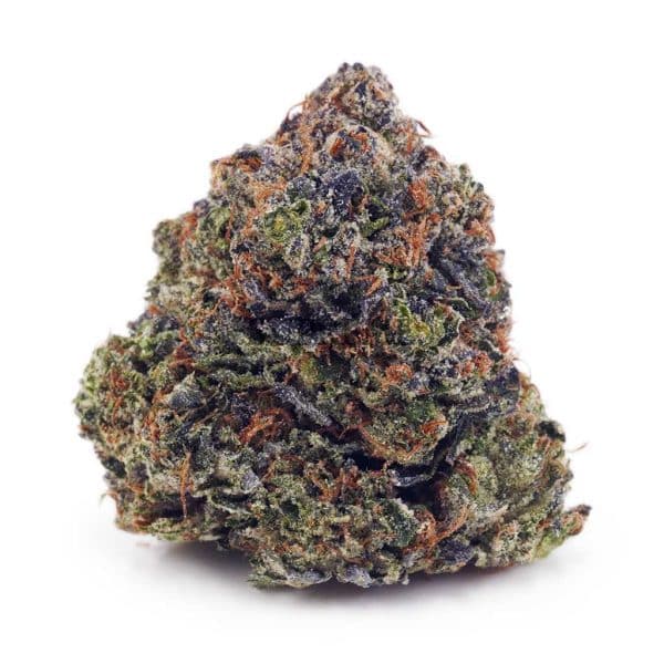 Buy Skywalker OG AA at Supreme Dispensary Buy Skywalker OG AA at Supreme Dispensary
