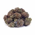 Buy Skywalker OG AA at Supreme Dispensary