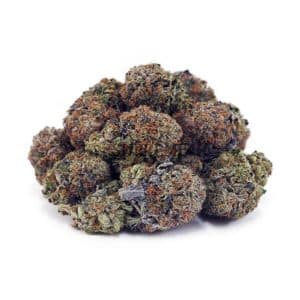 Buy Skywalker OG AA at Supreme Dispensary