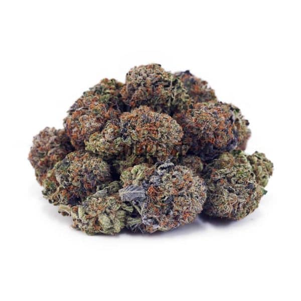 Buy Skywalker OG AA at Supreme Dispensary Buy Skywalker OG AA at Supreme Dispensary