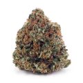 Buy Tuna Kush AAA at Supreme Dispensary