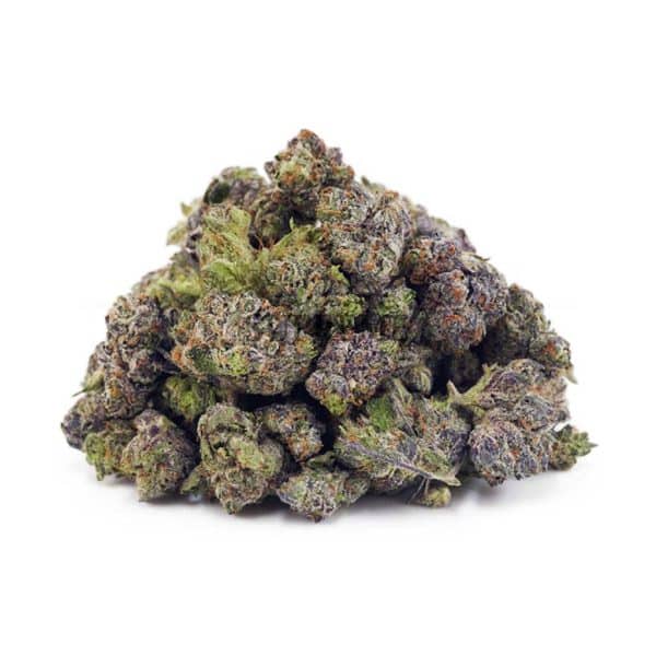 Buy Astro Pink AAAA - (Popcorn Buds) at Supreme Dispensary Buy Astro Pink AAAA - (Popcorn Buds) at Supreme Dispensary