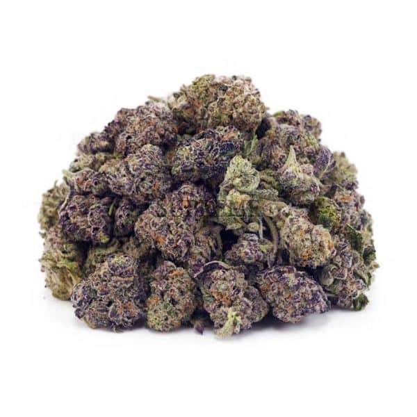 Buy AK - 47 AAAA - (Popcorn Buds) at Supreme Dispensary Buy AK - 47 AAAA - (Popcorn Buds) at Supreme Dispensary