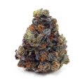 Buy Master Kush Ultra AA at Supreme Dispensary