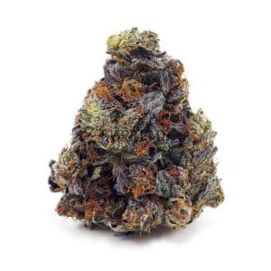 Buy Master Kush Ultra AA at Supreme Dispensary