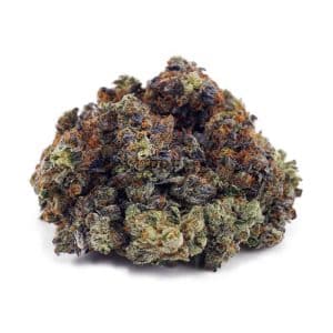 Buy Master Kush Ultra AA at Supreme Dispensary