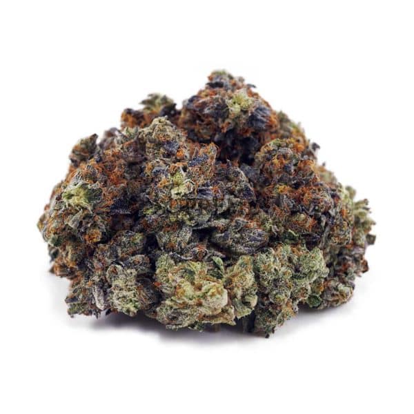 Buy Master Kush Ultra AA at Supreme Dispensary