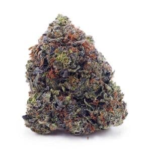 Buy Vintage Gas (Craft Cannabis) at Supreme Dispensary