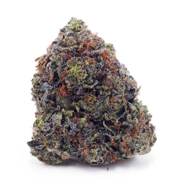 Buy Vintage Gas (Craft Cannabis) at Supreme Dispensary