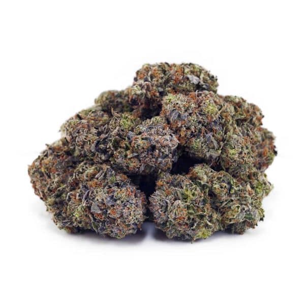 Buy Vintage Gas (Craft Cannabis) at Supreme Dispensary