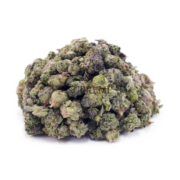 Buy Juicy Fruit AAAA - (Popcorn Buds) at Supreme Dispensary Buy Juicy Fruit AAAA - (Popcorn Buds) at Supreme Dispensary