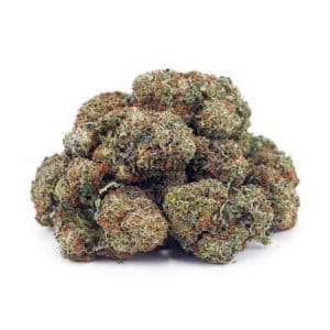 Buy Blueberry Cough AAAA at Supreme Dispensary