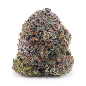Buy Lemon Mintz AAA at Supreme Dispensary