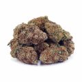 Buy Astro Cookies AA at Supreme Dispensary