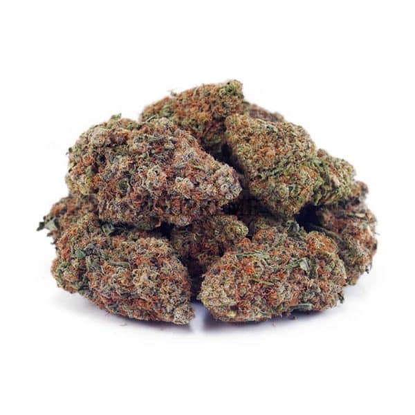 Buy Astro Cookies AA at Supreme Dispensary Buy Astro Cookies AA at Supreme Dispensary
