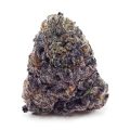 Buy Tangerine Dream AAAA at Supreme Dispensary