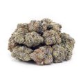 Buy Blueberry Cheesecake AAAA at Supreme Dispensary