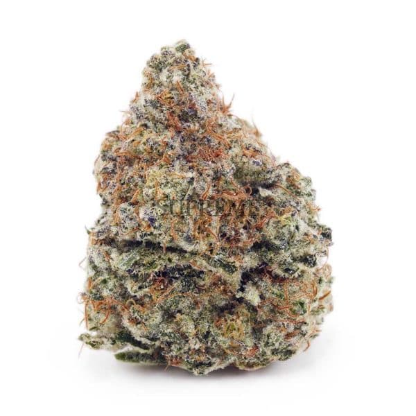 Buy Atomic Northern Lights AAAA at Supreme Dispensary