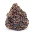Buy Atomic Blueberry AAAA at Supreme Dispensary