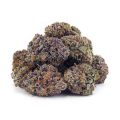 Buy Atomic Blueberry AAAA at Supreme Dispensary
