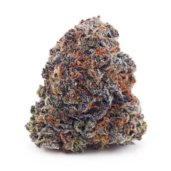 Buy Diesel Fire AAAA at Supreme Dispensary
