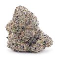 Buy Lemon Skunk AAAA at Supreme Dispensary