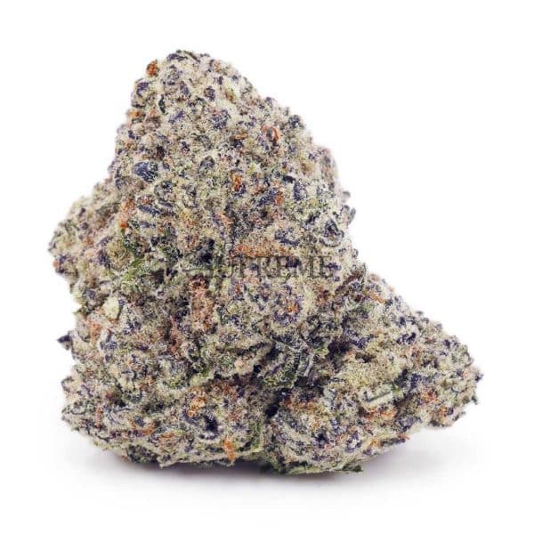 Buy Lemon Skunk AAAA at Supreme Dispensary Buy Lemon Skunk AAAA at Supreme Dispensary