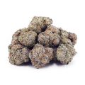 Buy Lemon Skunk AAAA at Supreme Dispensary