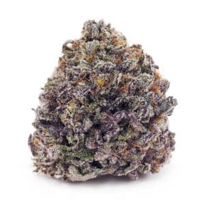 Buy Grease Monkey AAAA at Supreme Dispensary