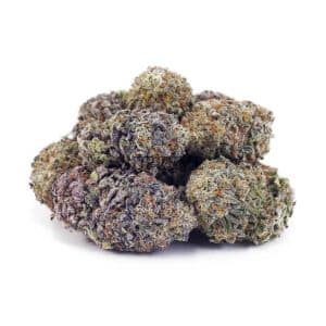 Buy Grease Monkey AAAA at Supreme Dispensary