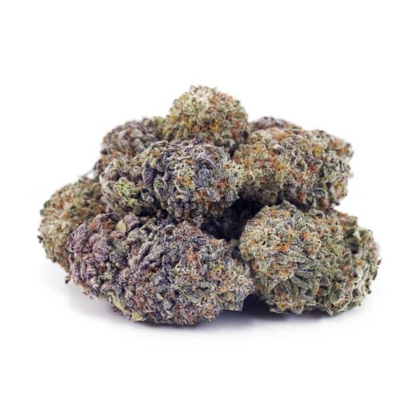Buy Grease Monkey AAAA at Supreme Dispensary Buy Grease Monkey AAAA at Supreme Dispensary