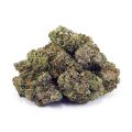 Buy El Diablo AAA at Supreme Dispensary