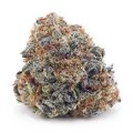 Buy Crazy Glue AAA at Supreme Dispensary